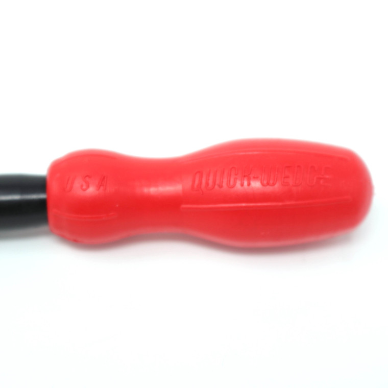 1/8"x3" ScrewHolding Screwdriver 1253 QuickWedge