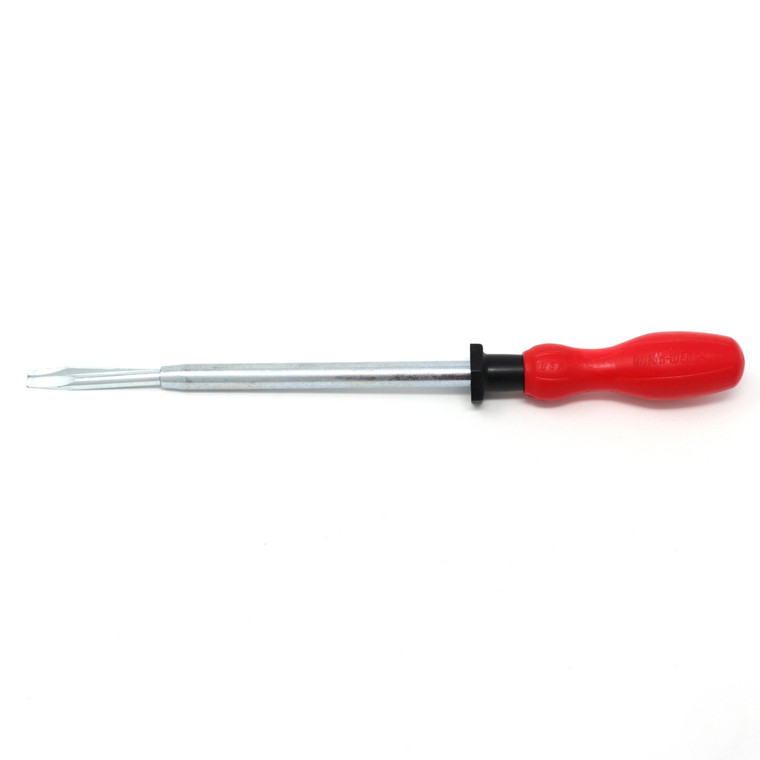 3/16"x6" ScrewHolding Screwdriver 1736, 1736E QuickWedge
