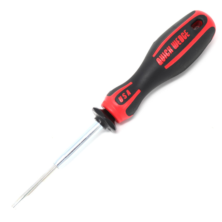 3/16"x4" Screw-Holding Screwdriver 1834, 1834E