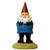 16" Roaming Gnome®