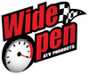 Wide Open Products