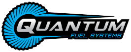 Quantum Fuel Systems Products J&M ATV/UTV Supply of TN, Inc