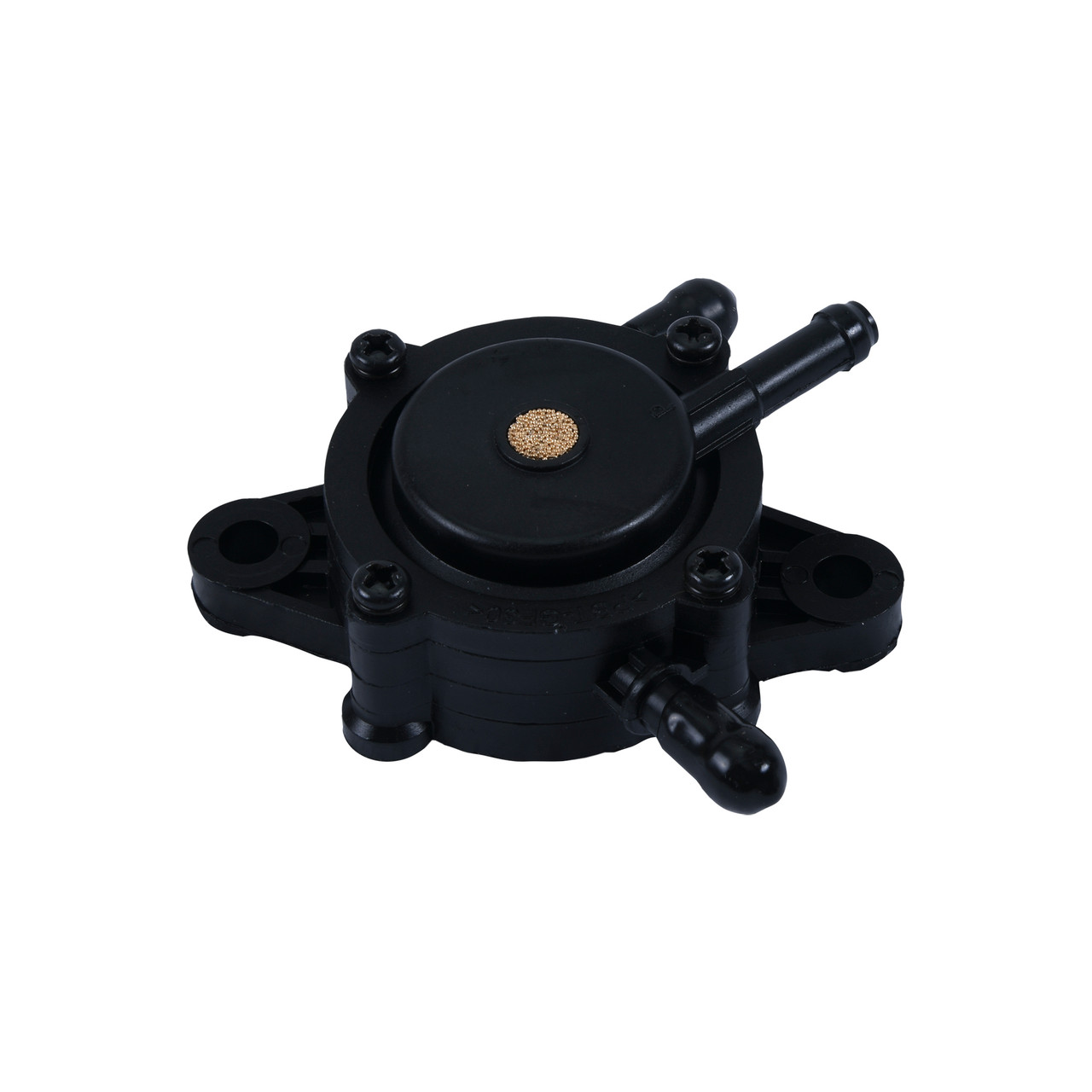 Fuel Pump Vac Opr Polaris RZR 475002 J&M ATV/UTV Supply of TN, Inc