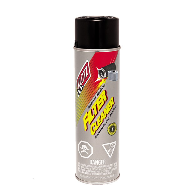 Custodia Premium In PU Con Supporto Per Klipad KL605 KL608 E CPT42 – Copertina Con Porta Carte