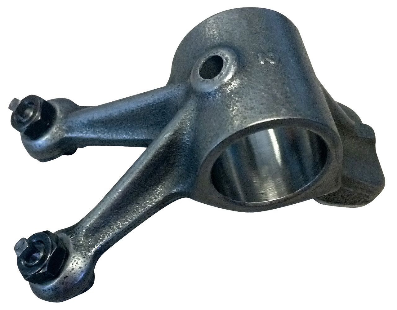 ROCKER ARM EXHAUST - J&M ATV/UTV Supply of TN, Inc