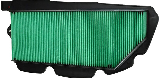 HONDA OEM ELEMENT SET A/CLNR - 17215-HL4-AK0