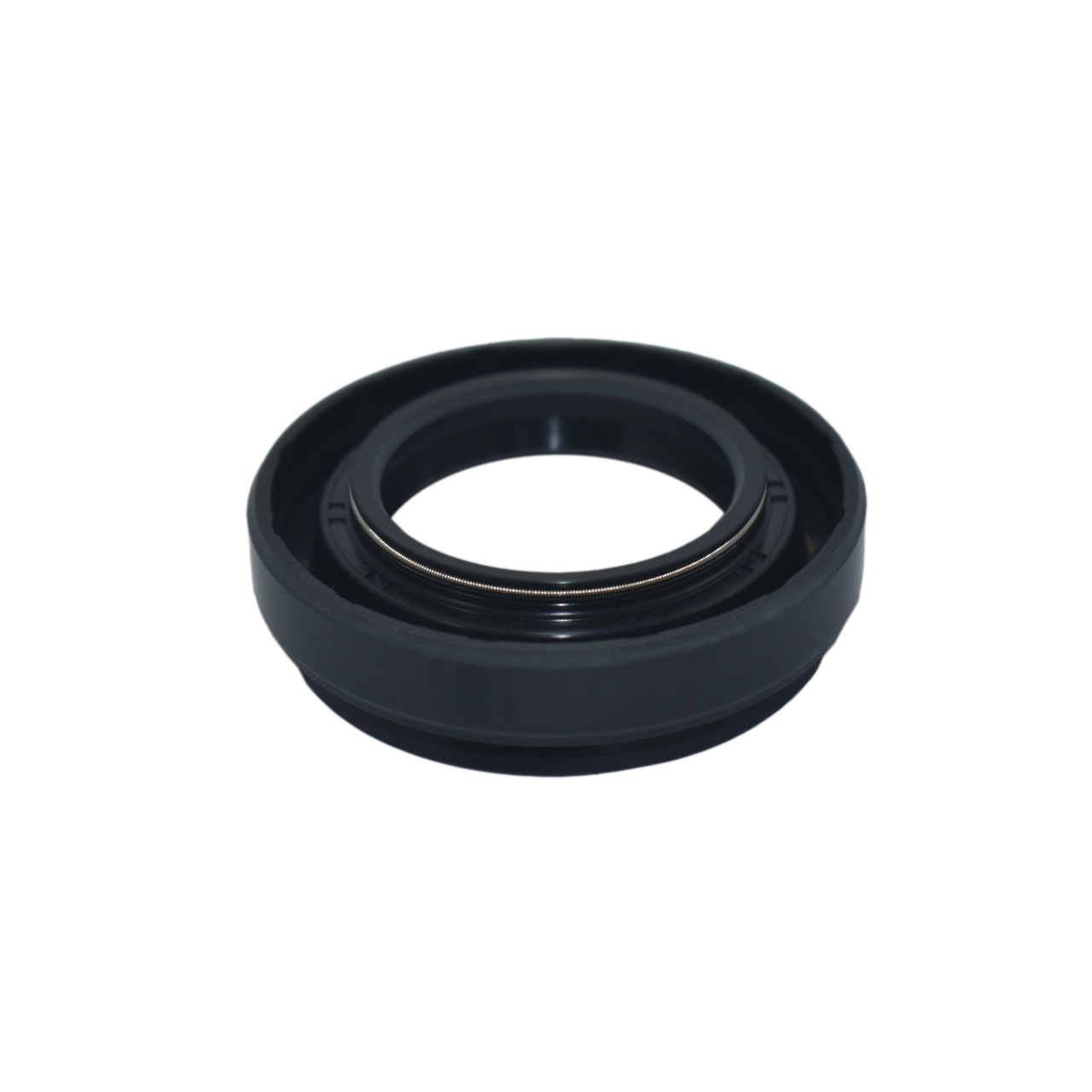 PINION SEAL 2715638F00 J&M ATV/UTV Supply of TN, Inc