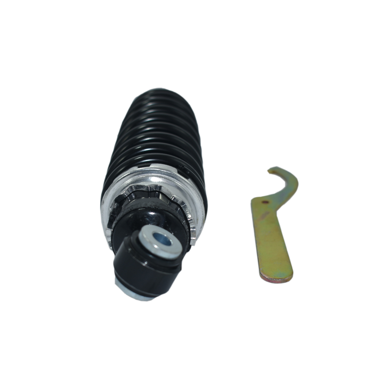 SHOCK FRONT J&M ATV/UTV Supply of TN, Inc