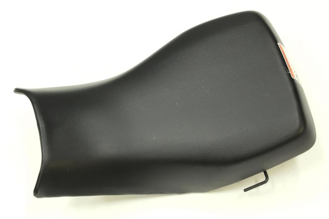 COMPLETE SEAT HONDA 77100-HM8-B80ZA