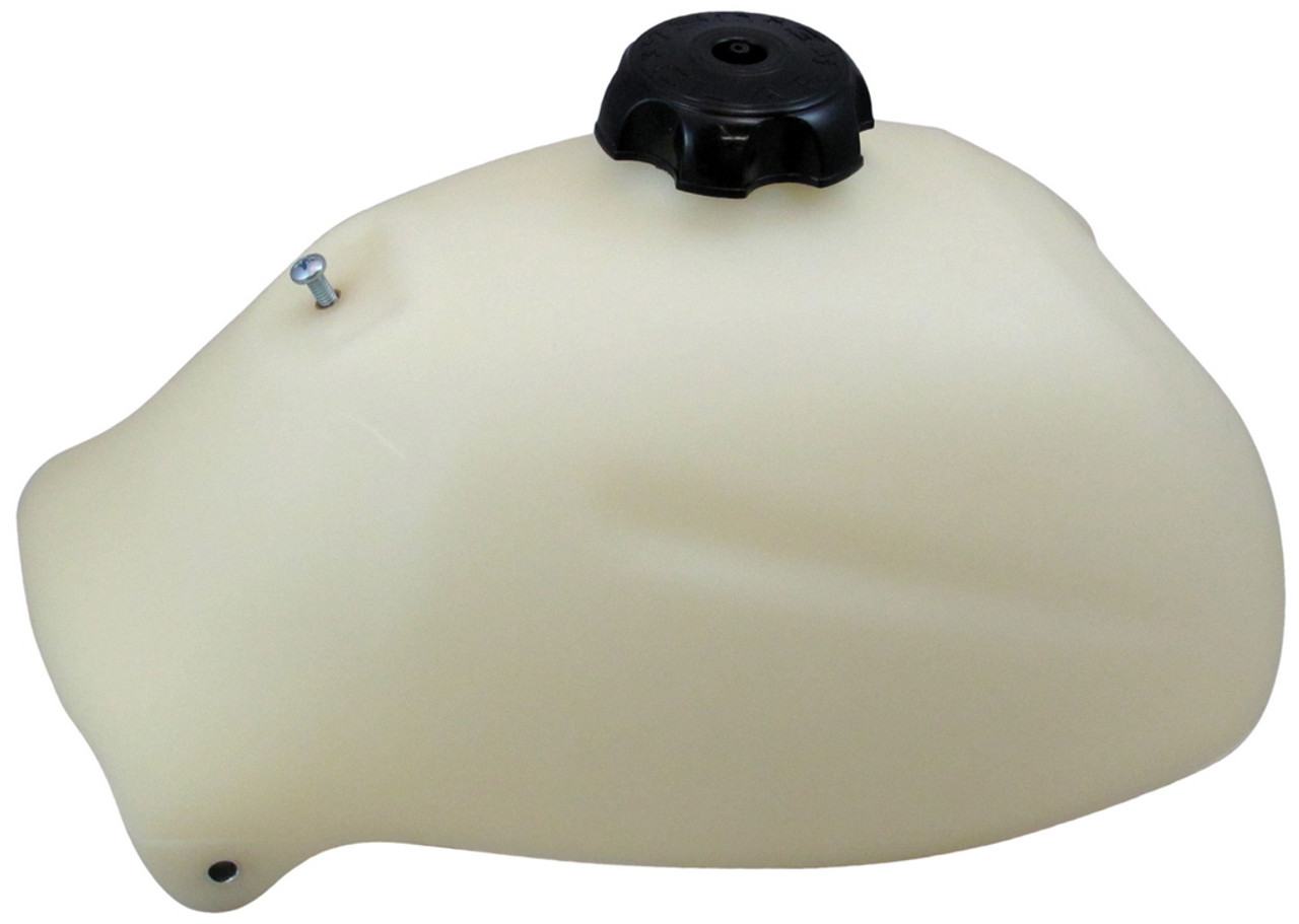 GAS TANK CLARKE TRX125 (8788) 11313 J&M ATV/UTV Supply of TN, Inc