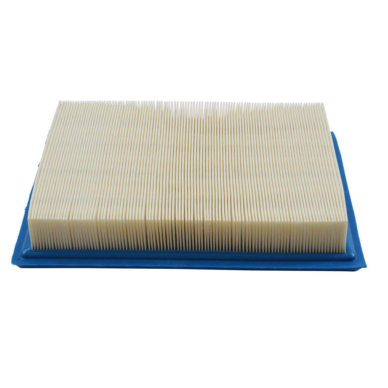 Air Filter Ranger 1000 Diese - J&M ATV/UTV Supply of TN, Inc