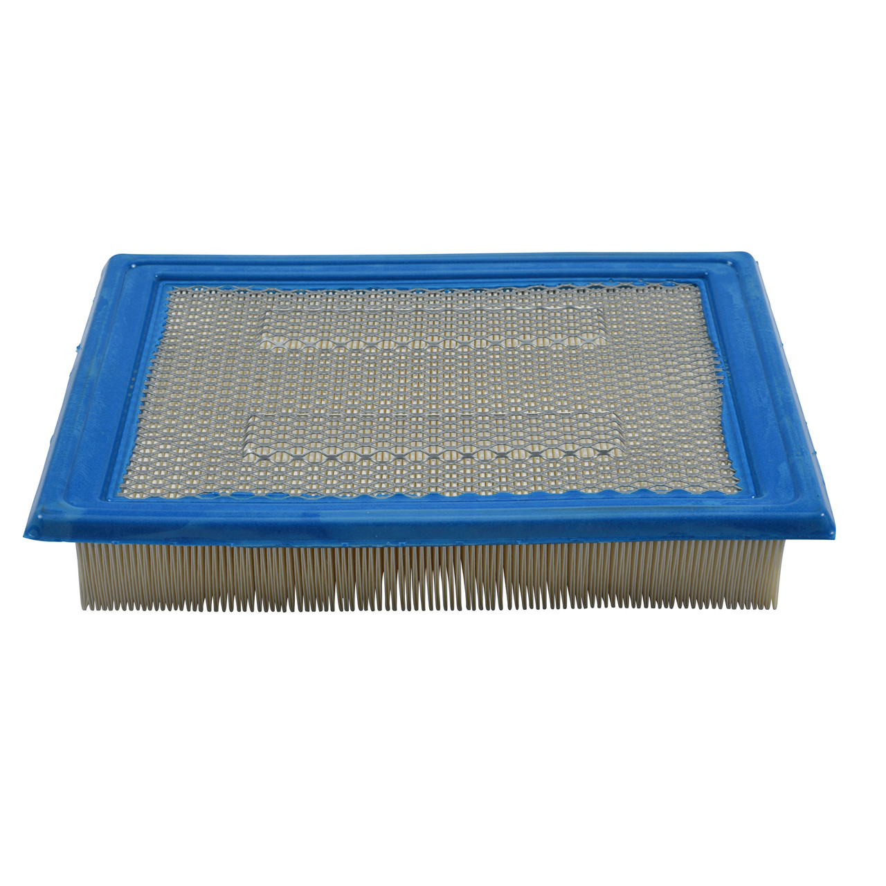 Air Filter For Ranger Air Filter Ranger 1000 Diese - J&M ATV/UTV Supply of TN, Inc