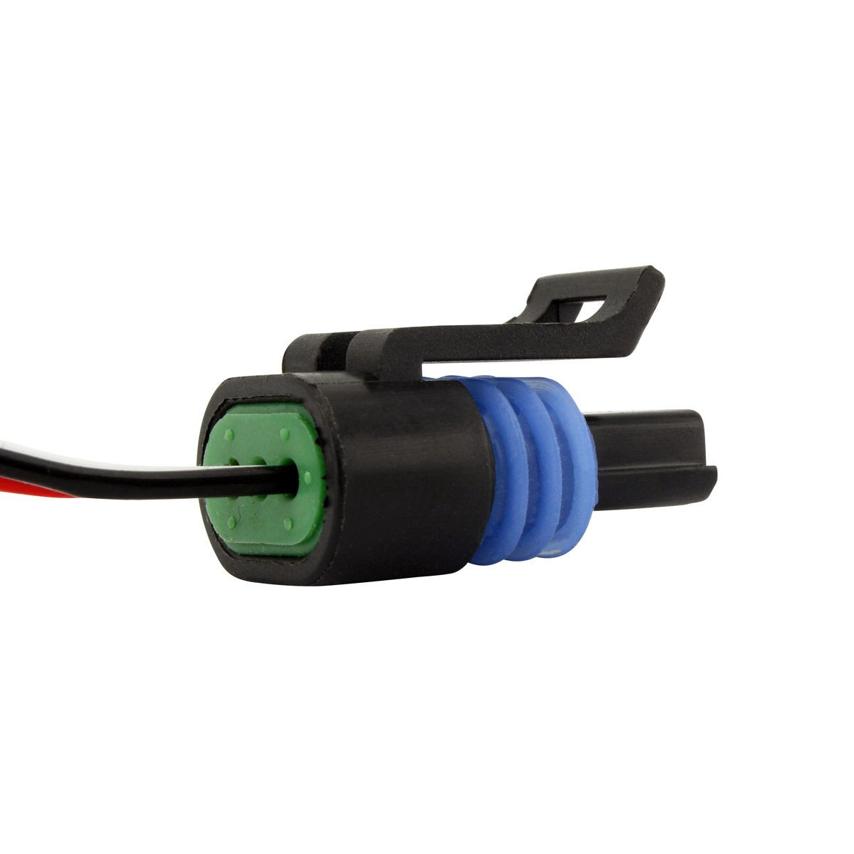 Polaris SPORTSMAN 500 H.O. Parts Hall Effect Speed Sensor For Polaris Sportsman ATVs – 335, 400, 450, 500, 600, 700, 800 Models Polaris Ranger Speedometer - Foto 11