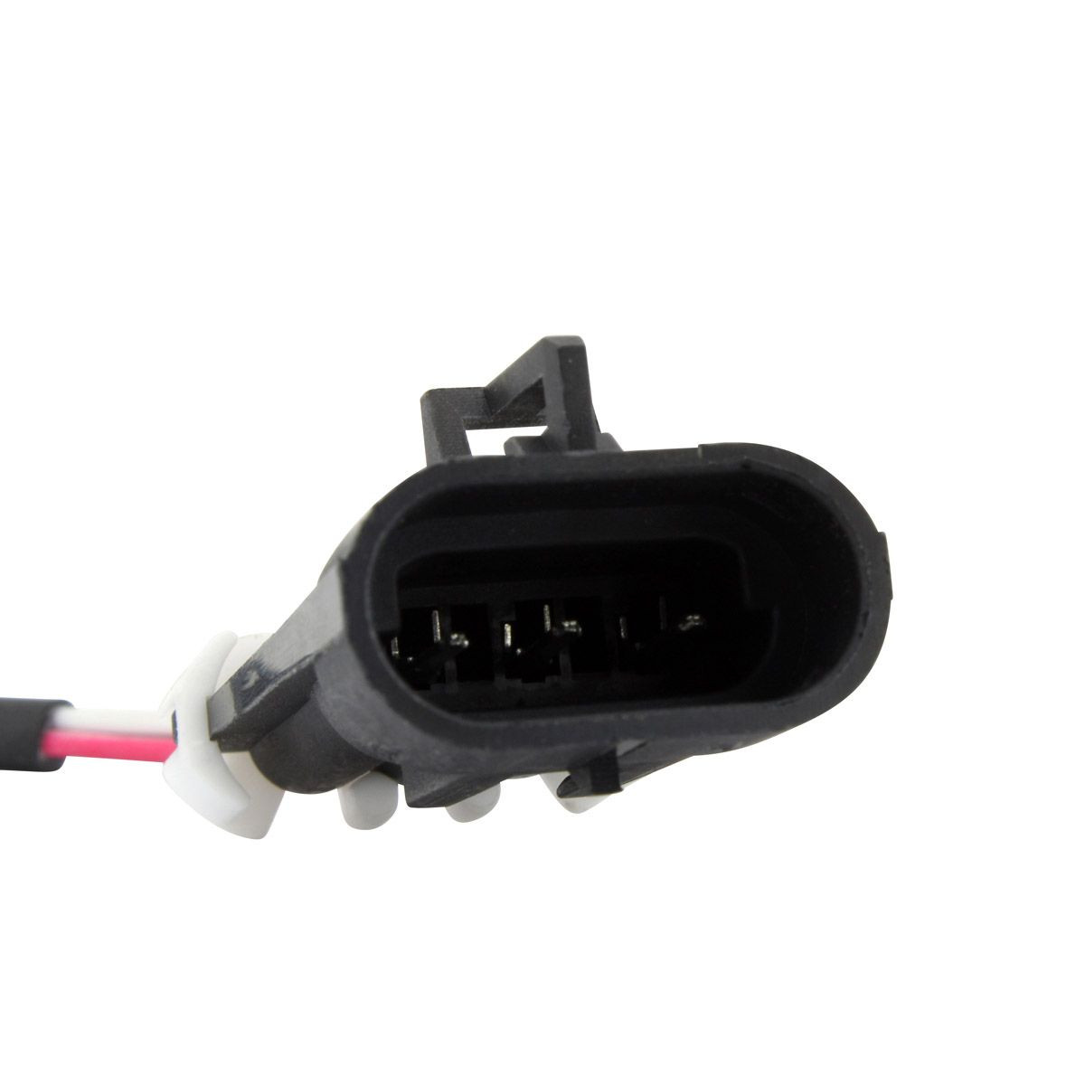 Natafoxhall Effect Speed Sensor Compatible With 2007 2017 Polaris Sportsman 500 800 Efi Ranger 800 6 - Foto 4