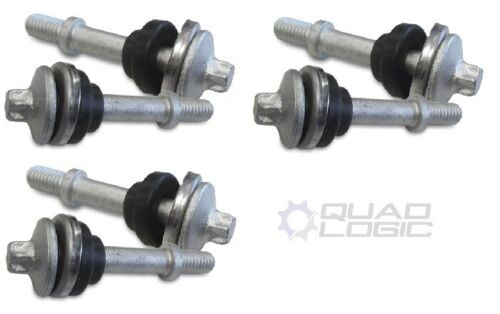 CanAm Outlander Clutch Cover Screw Bolt 420440568, 420440567 and