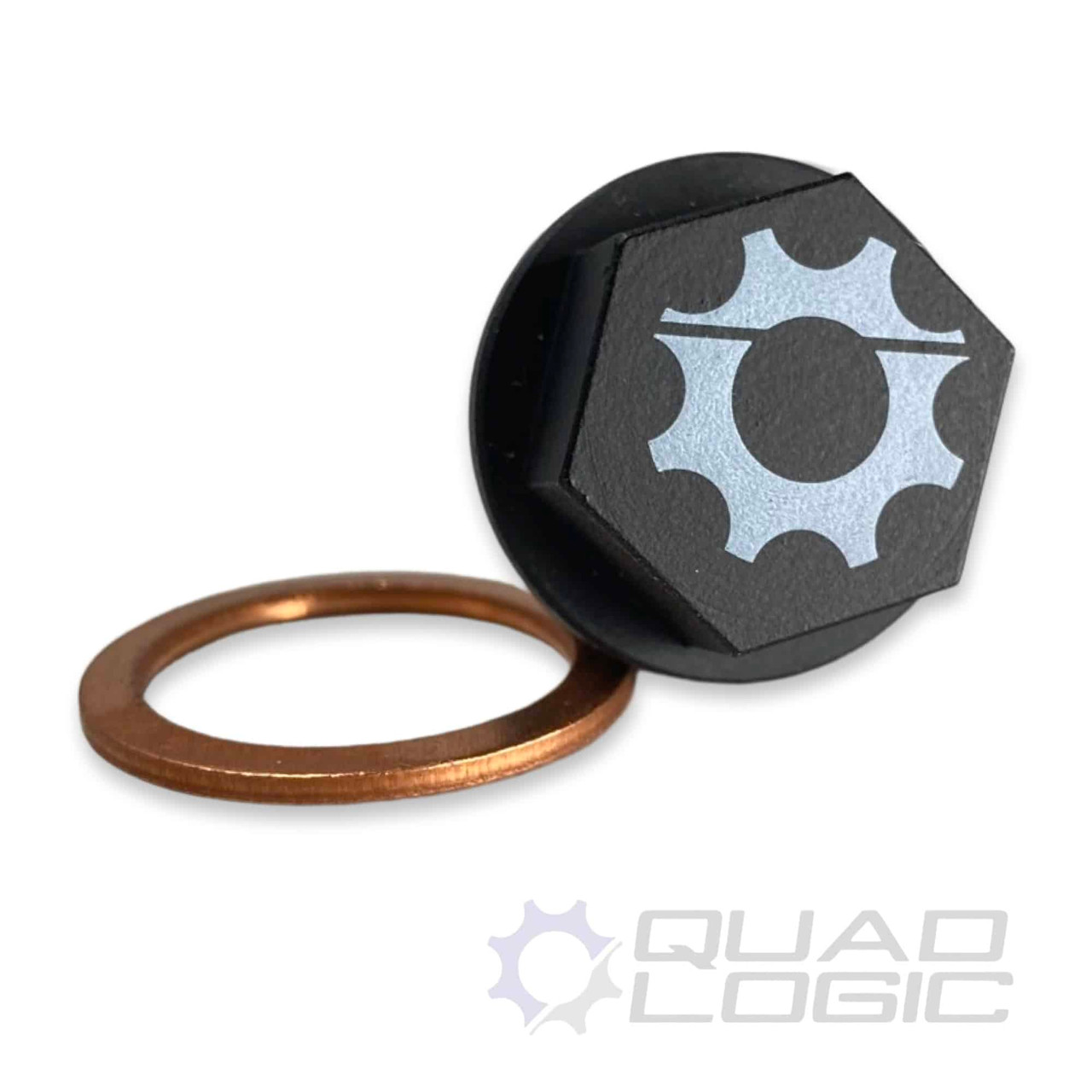 電車でGO!  PLUG&RLAY Amazon | 電車でGO! PLUG & PLAY | その他のゲーム機種本体全般