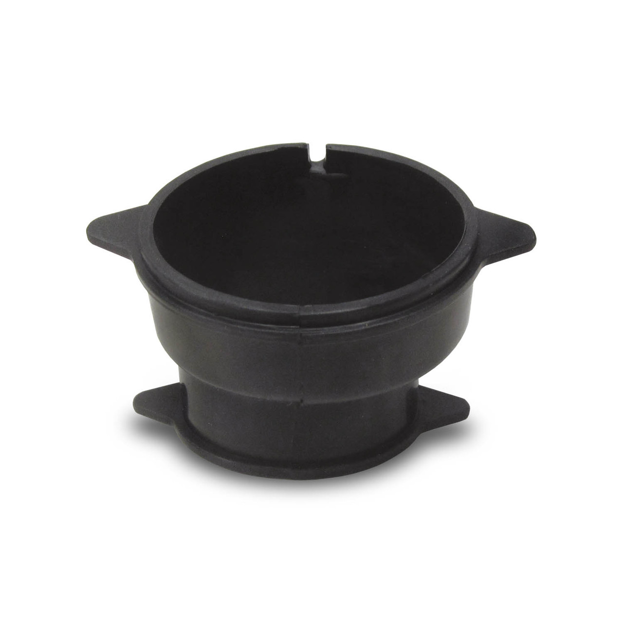 ●BOO adidas-ZX-2K-Boost-Bold-Logo-