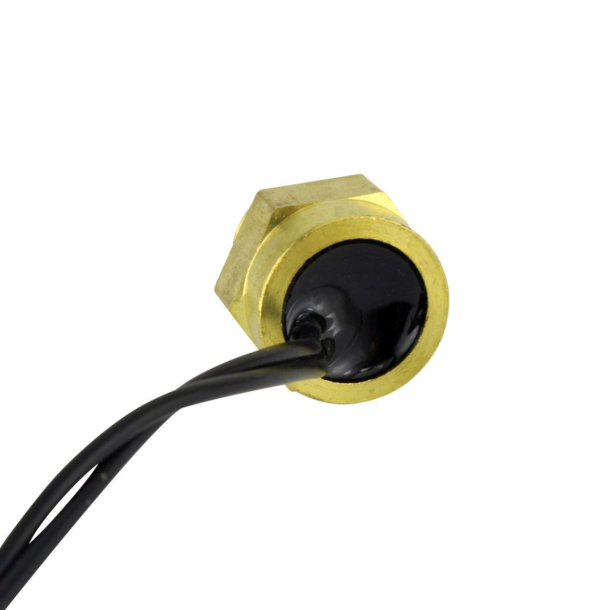 Temperature Sensor For Polaris Magnum Ranger Scrambler Sportsman