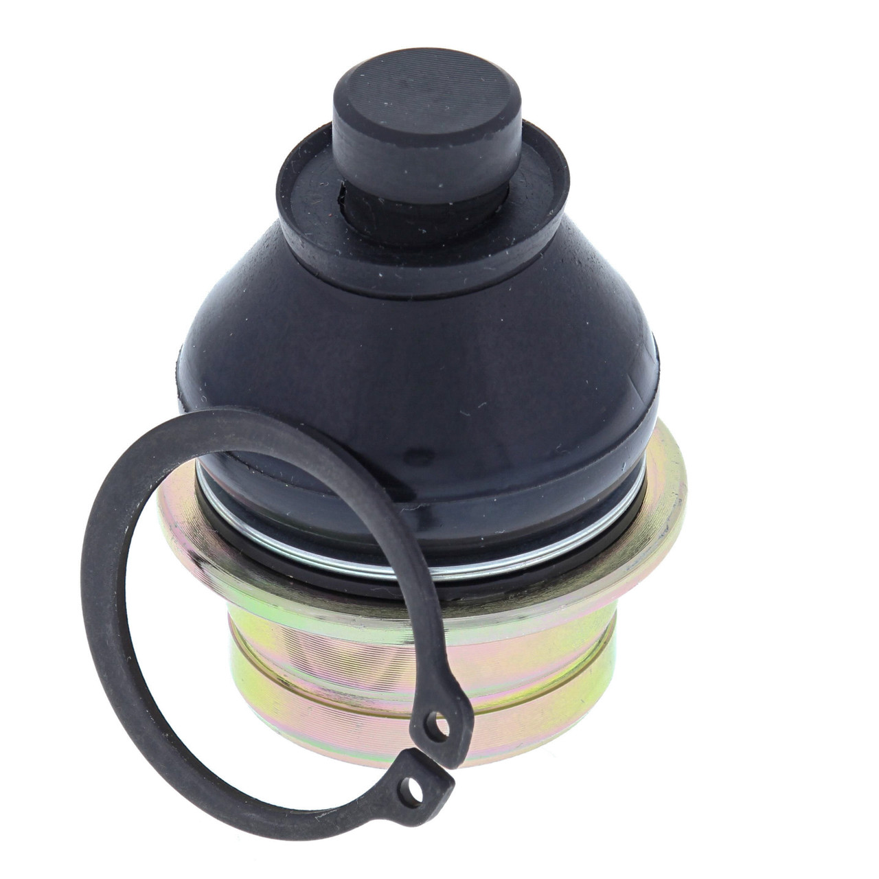 LOWER BALL JOINT SUZUKI 421026 J&M ATV/UTV Supply of TN, Inc