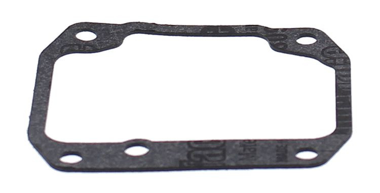 こた Float Bowl Gasket Only Suzuki 46-5046 - J&M ATV/UTV Supply of TN, Inc