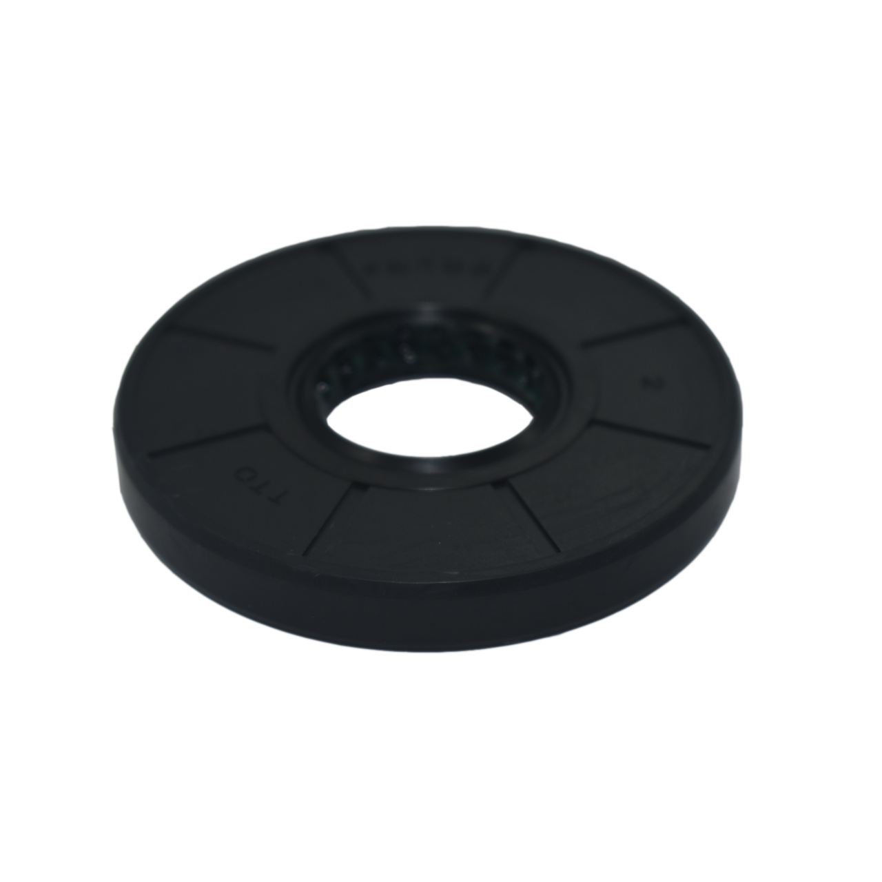 PINION SEAL 307202 J&M ATV/UTV Supply of TN, Inc