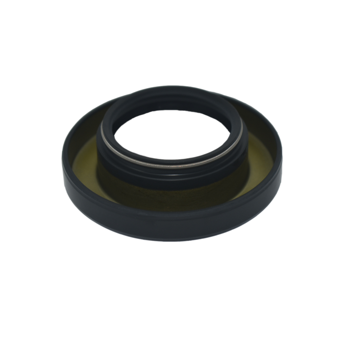 PINION SEAL 307006 J&M ATV/UTV Supply of TN, Inc