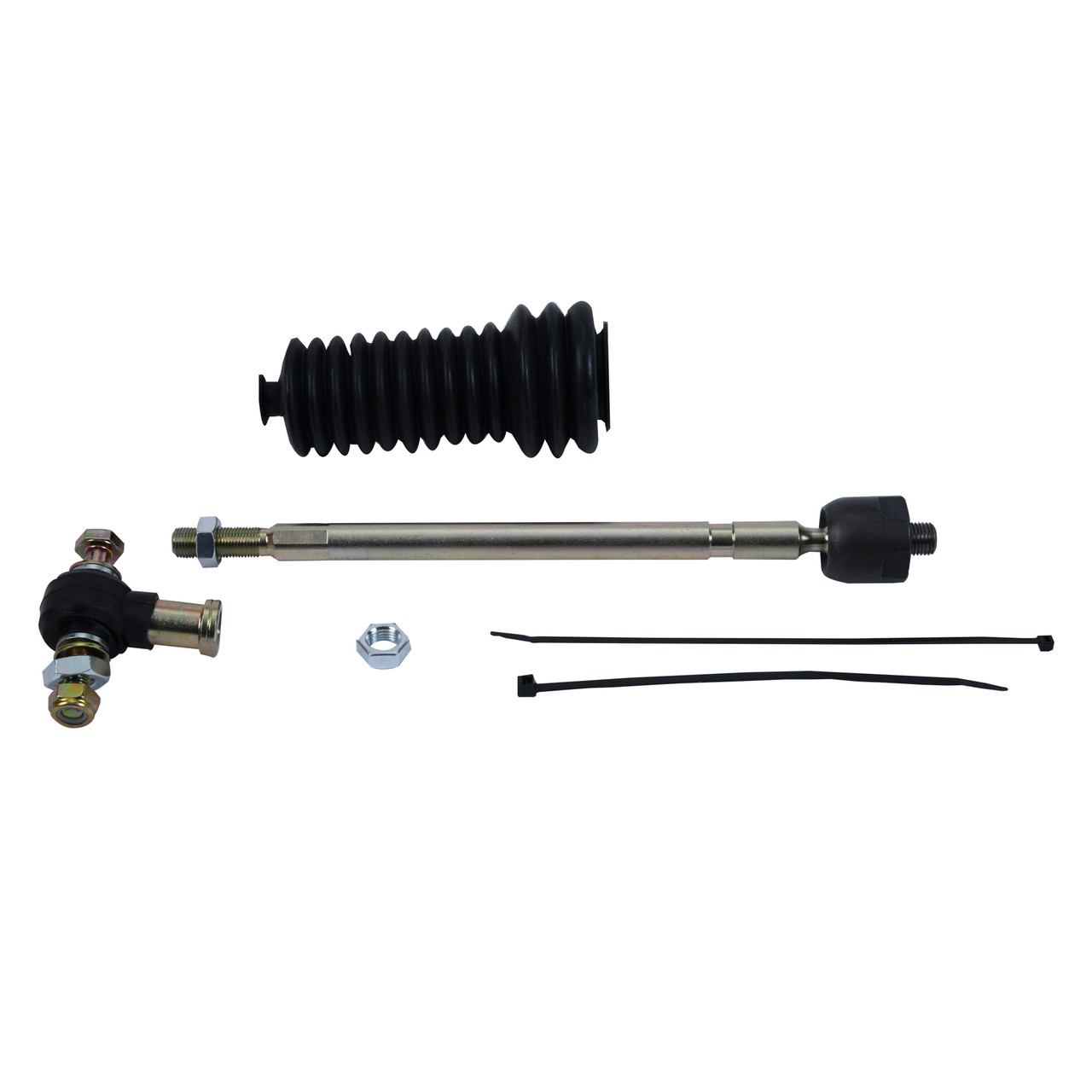 Tie Rod Right Polaris Ranger 51-1086-R - J&M ATV/UTV Supply of TN, Inc