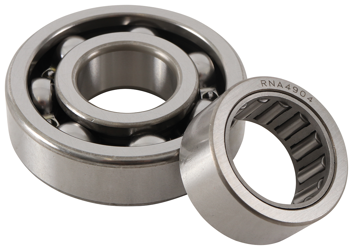 Hot Rods Counter Balancer Kit BBK0025 - J&M ATV/UTV Supply of TN, Inc