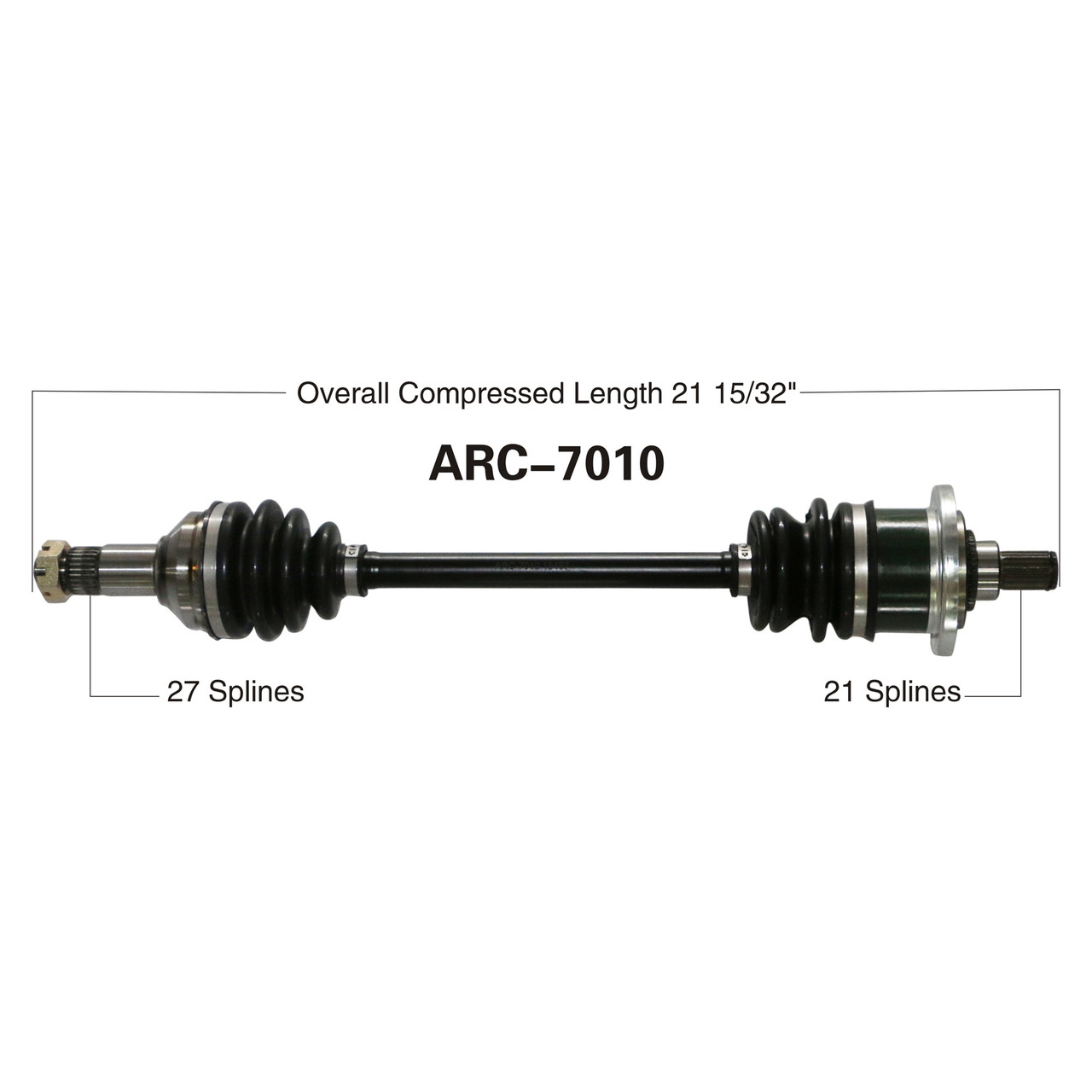 アビリティワン 4736256 Amazon.com: 39530-TG7-A01 Rear View Camera for Honda Pilot 3.5L