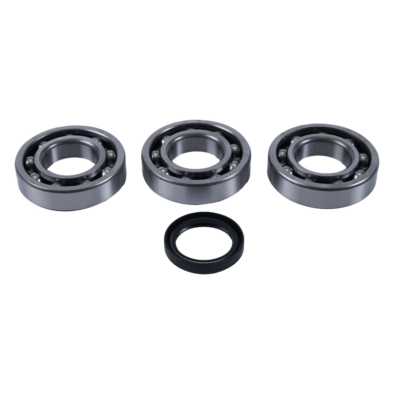Main Bearing & Seal Kits HR00009 J&M ATV/UTV Supply of TN, Inc