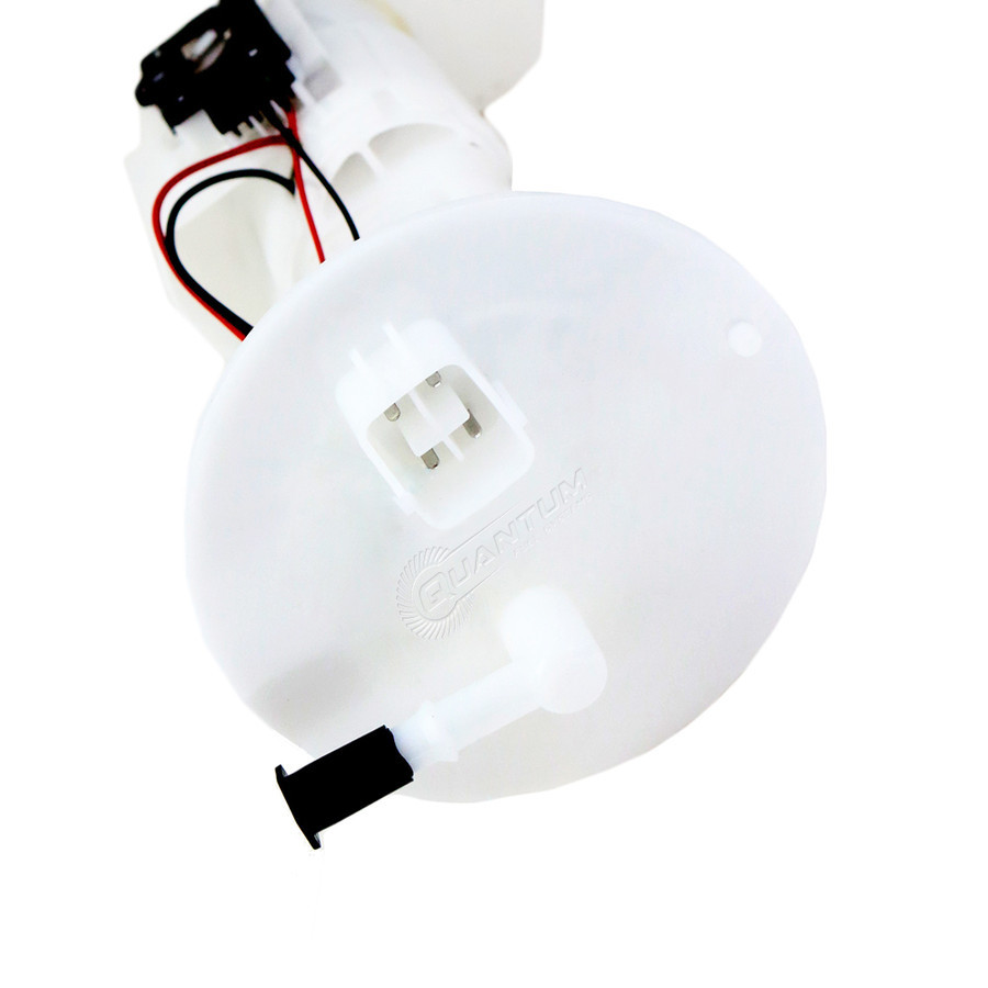 QFS OEM REPLACEMENT FUEL PUMP ASSEMBLY, HFP-A486 - J&M ATV/UTV Supply