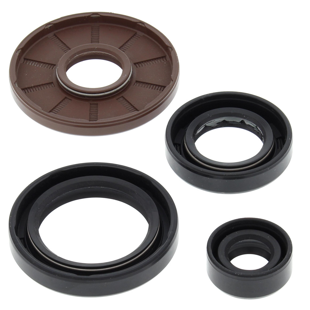 OIL SEAL KIT 822344 - J&M ATV/UTV Supply of TN, Inc