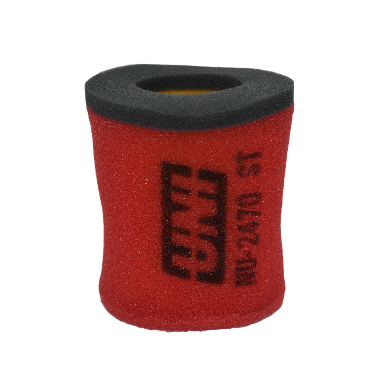 UNI NU-2470ST Multi-Stage Air Filter - Fits Suzuki King Quad 300 / 250