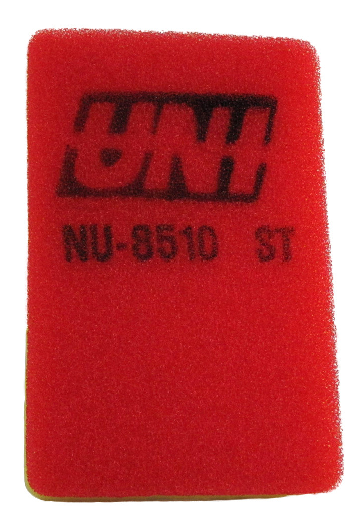 2013 Polaris Outlaw 50 Spark Plug In Canada - Foto 10