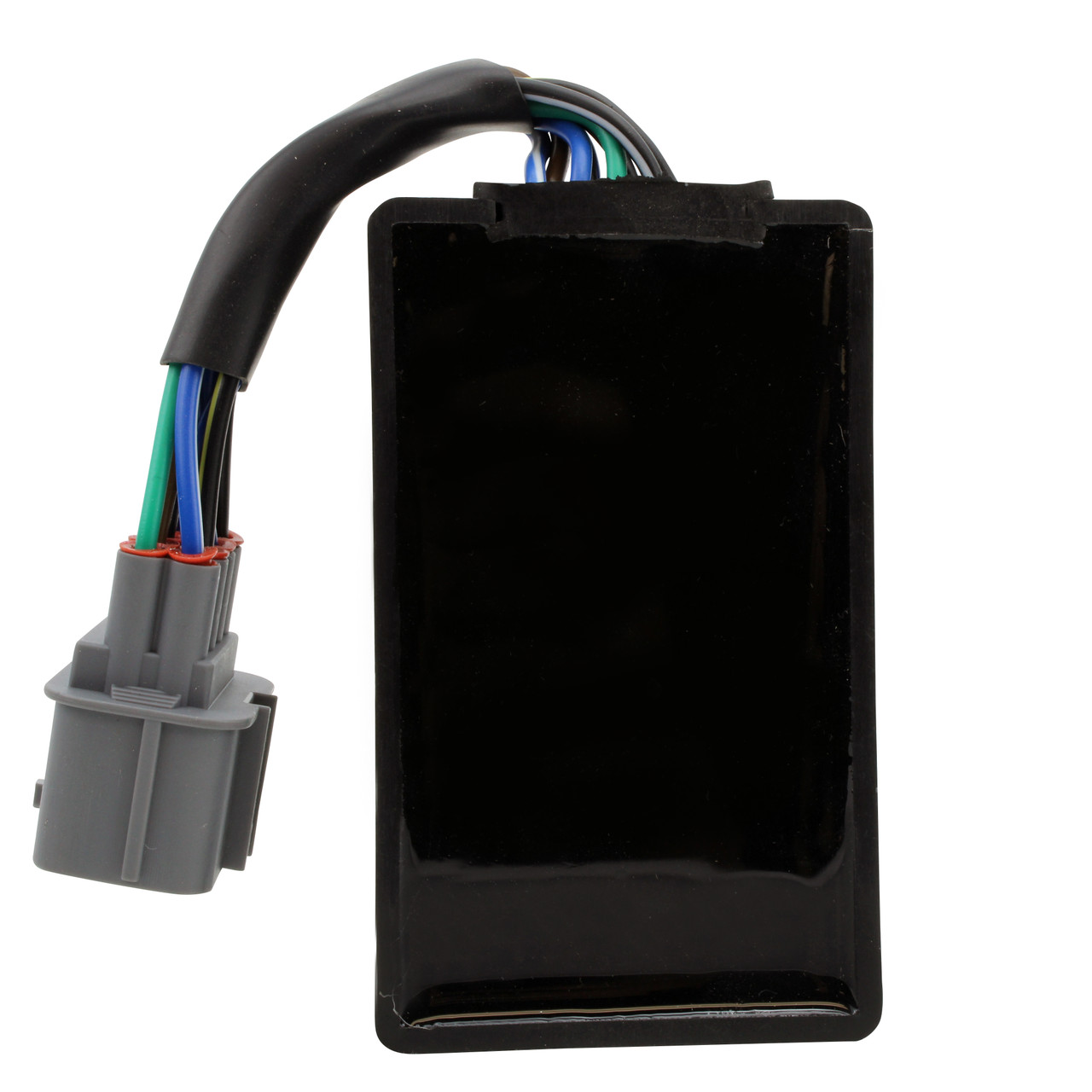 Boîtier CDI Universel Allumage CDI Pour FourTrax 300 TRX300