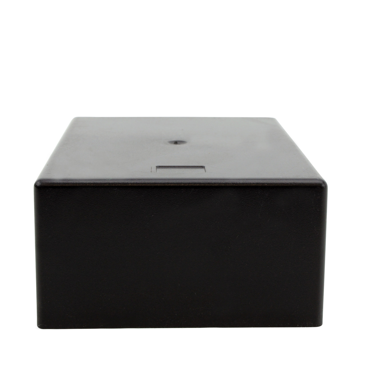 SCITOO CDI Box Modul Für Polaris ATV – Passend Für Ranger, Sportsman, Scrambler 2004-2014
