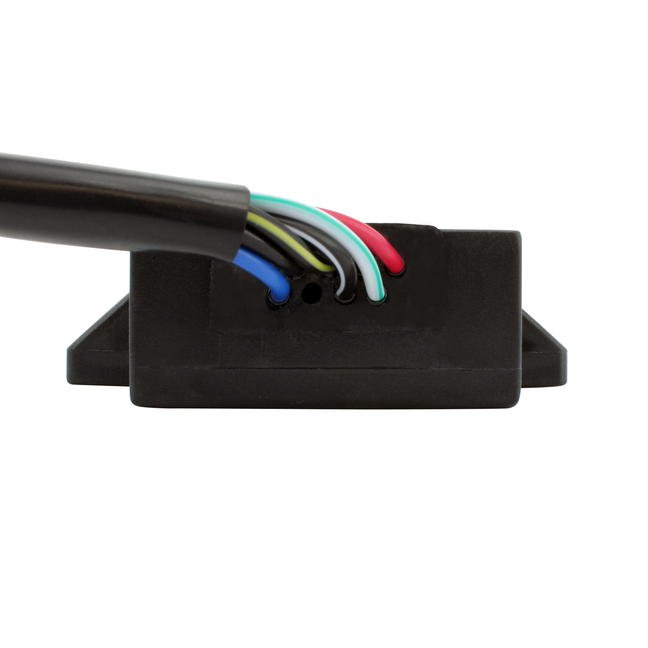 PeakRPM CDI Box Igniter for Kawasaki KLF 220 Bayou 1988-1995