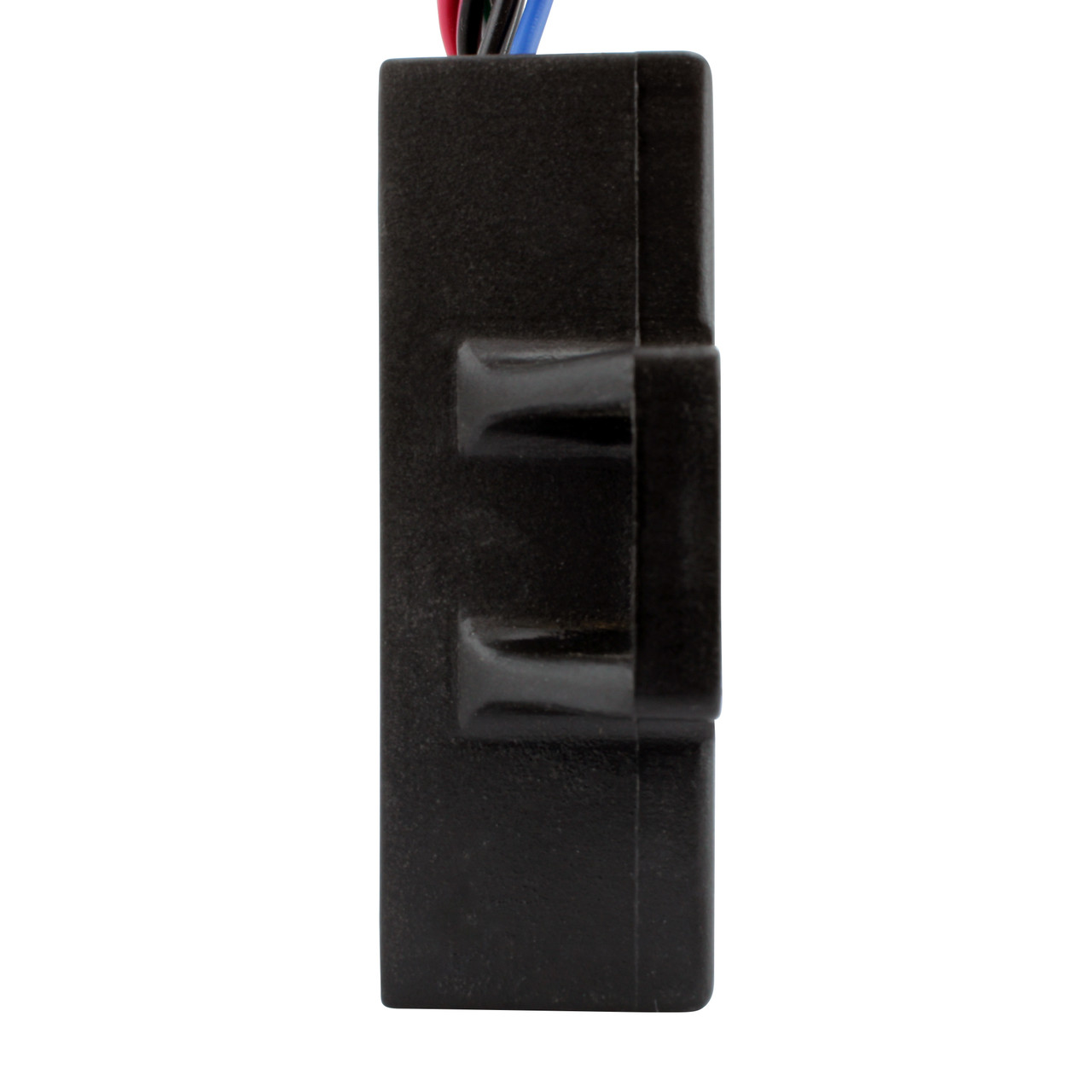 CDI Ignition Module Box For Kawasaki Bayou 220 KLF220 ATV (1988-1995)