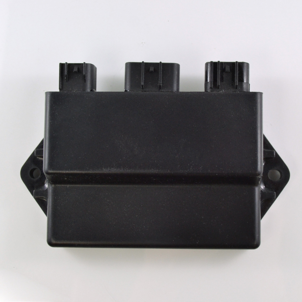 3 pins CDI Performance ontstekingsmodule voor YFM 350 Grizzly Bruin Wolverine 5UH 85540 00 00