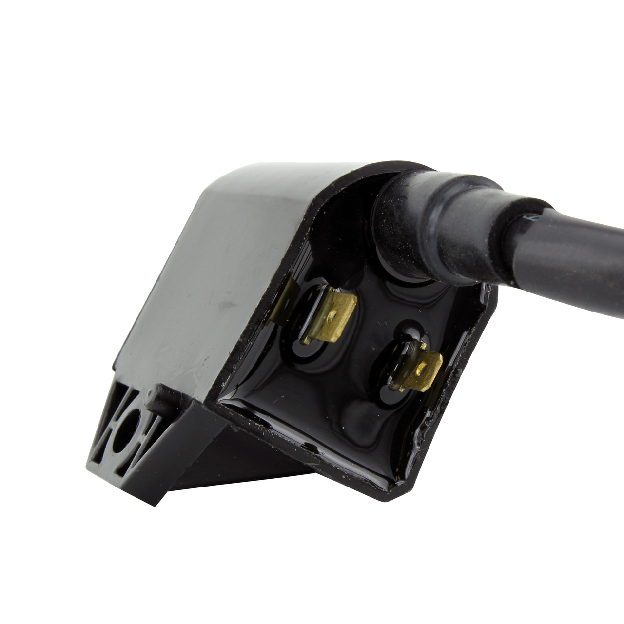 New Ignition Coil For POLARIS Sportsman 400 (2004-05) 400 HO (2007-14 - Foto 14