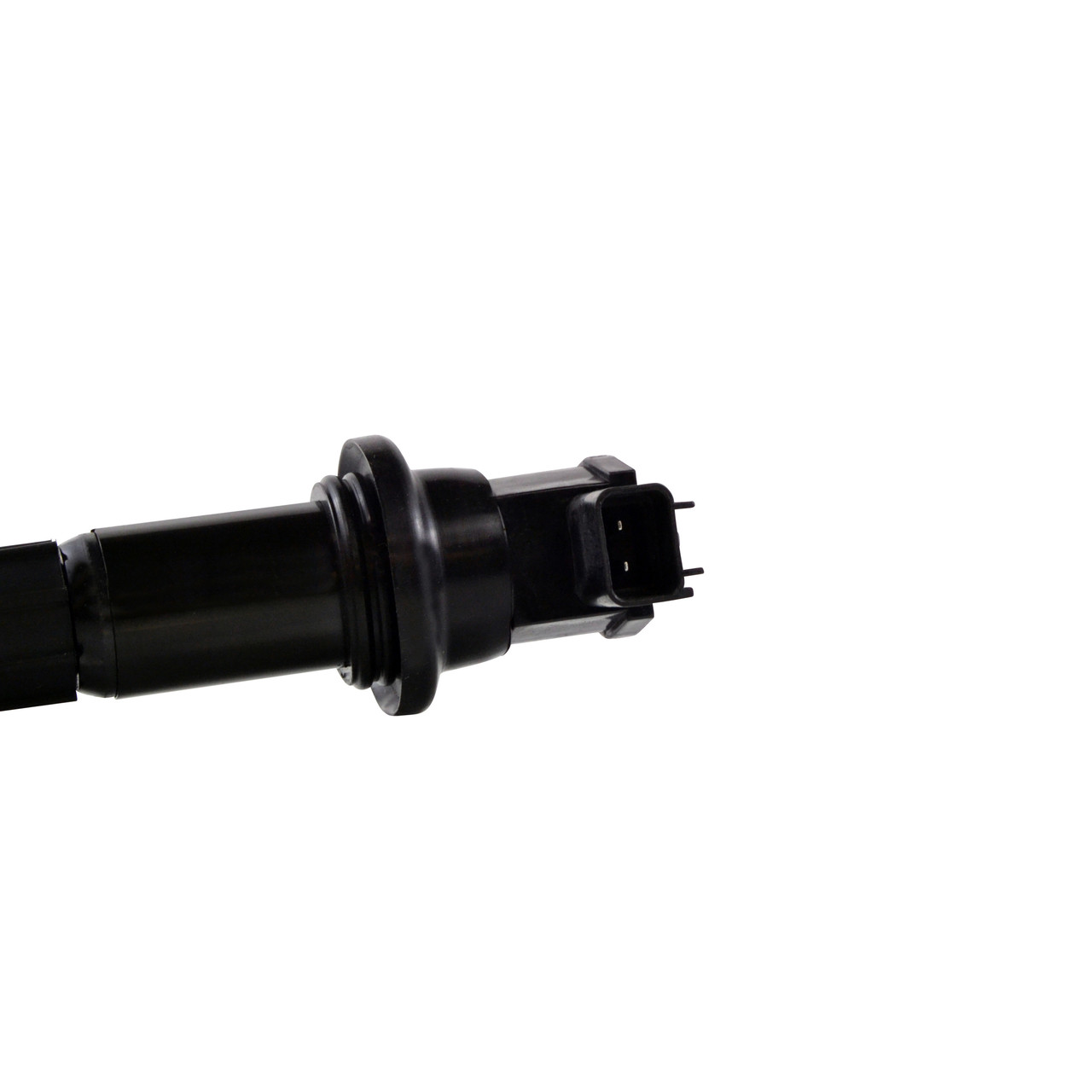 thumbnail image 2 of Forseti Ignition Stick Coil & Spark Plug Cap Assembly For Yamaha YZ450F (2003-2009) 2 of 6