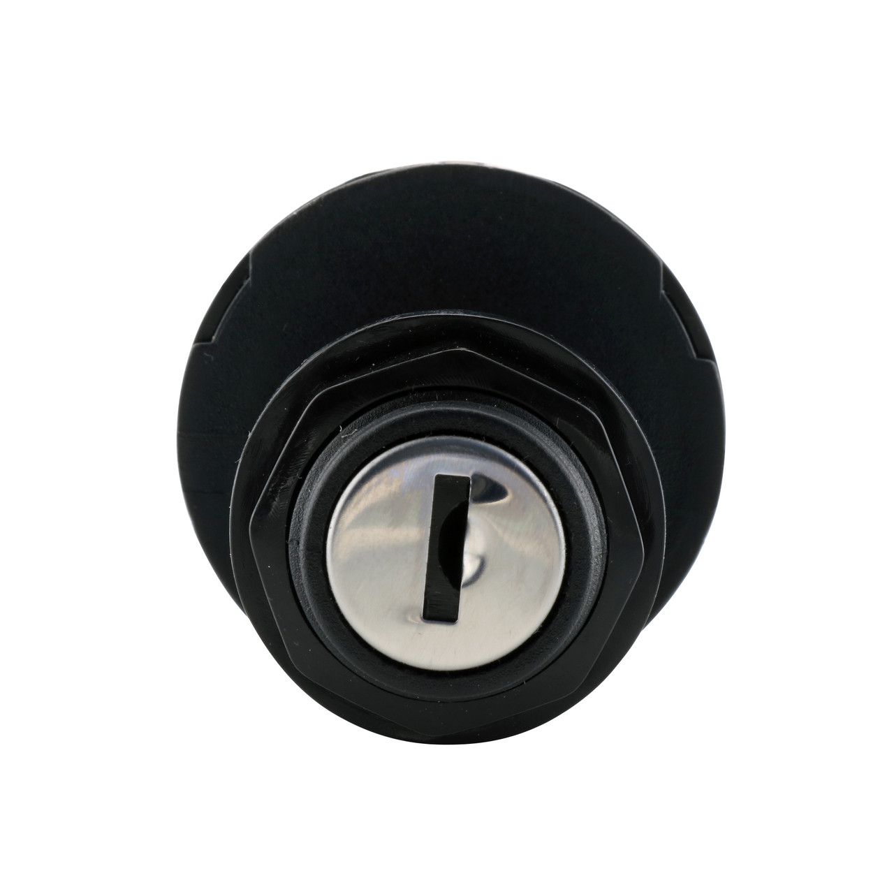 2Position Ignition Key Switch (KS6300) J&M ATV/UTV Supply of TN, Inc