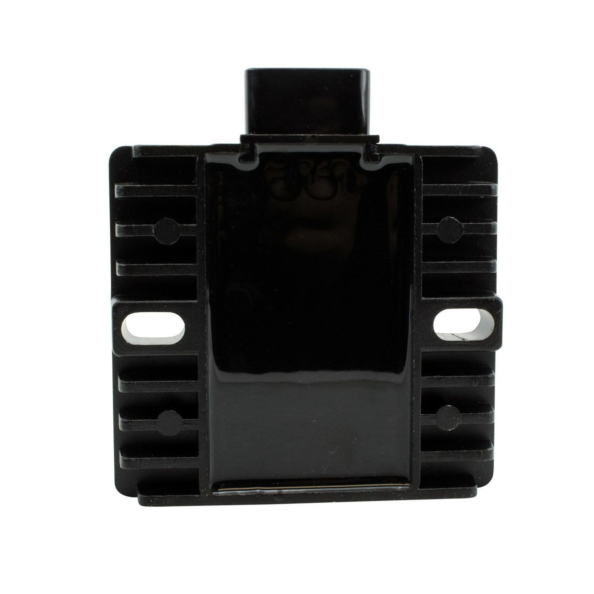 Voltage Regulator Rectifier For Yamaha Waverunner VX1100, AR230, SR210, SR230, SX230