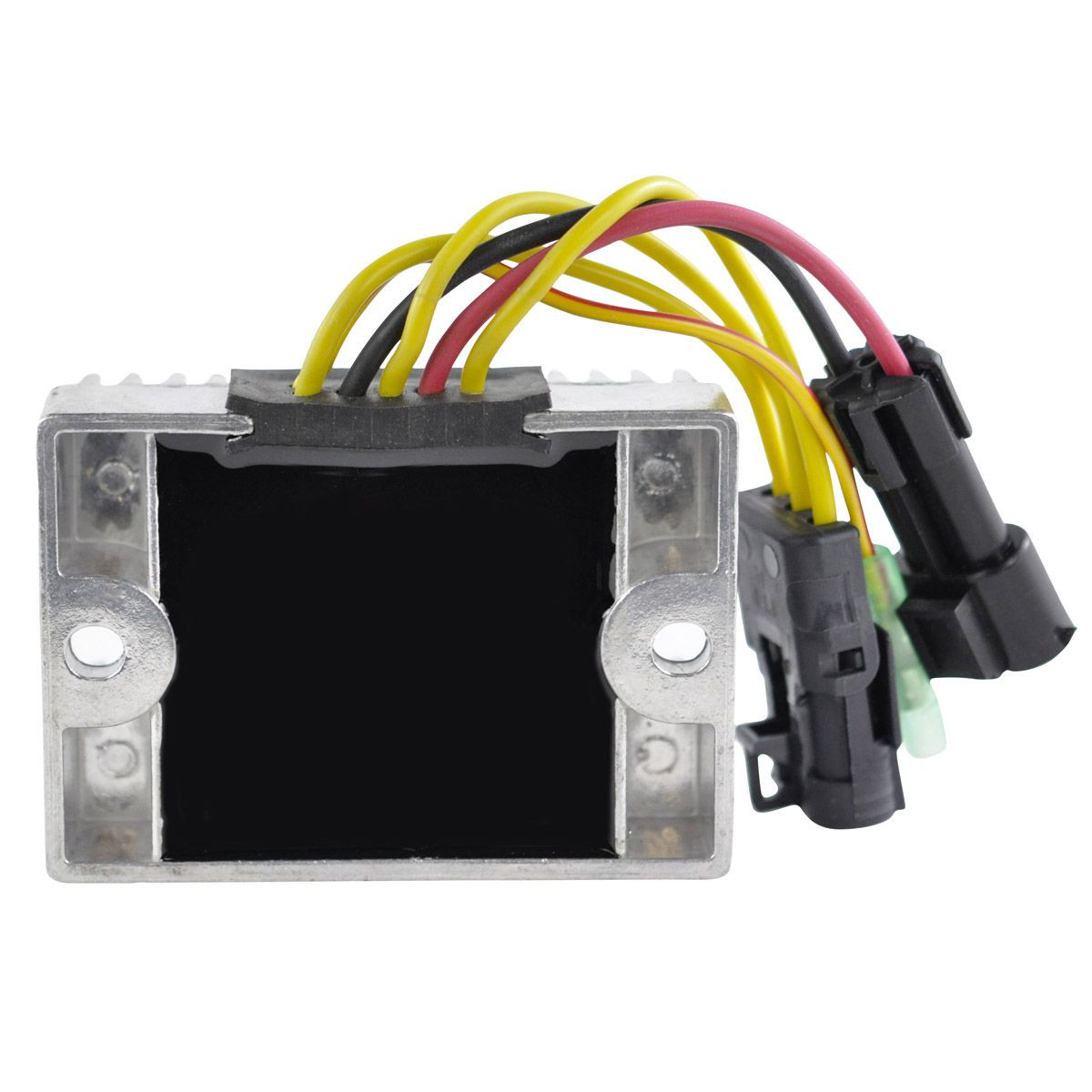 Mikuni Carb SVKZGFZ Carburetor For Polaris Sportsman 300 335 400 HO SE 450 500 600 700, Magnum 325 330 425 500, Hawkeye 300 400, Ranger 400 425 500, Trail Blazer 330 Trail Boss 325 330, Xpedition 325 425 2005 Polaris Ranger 500 Carburetor - Foto 11