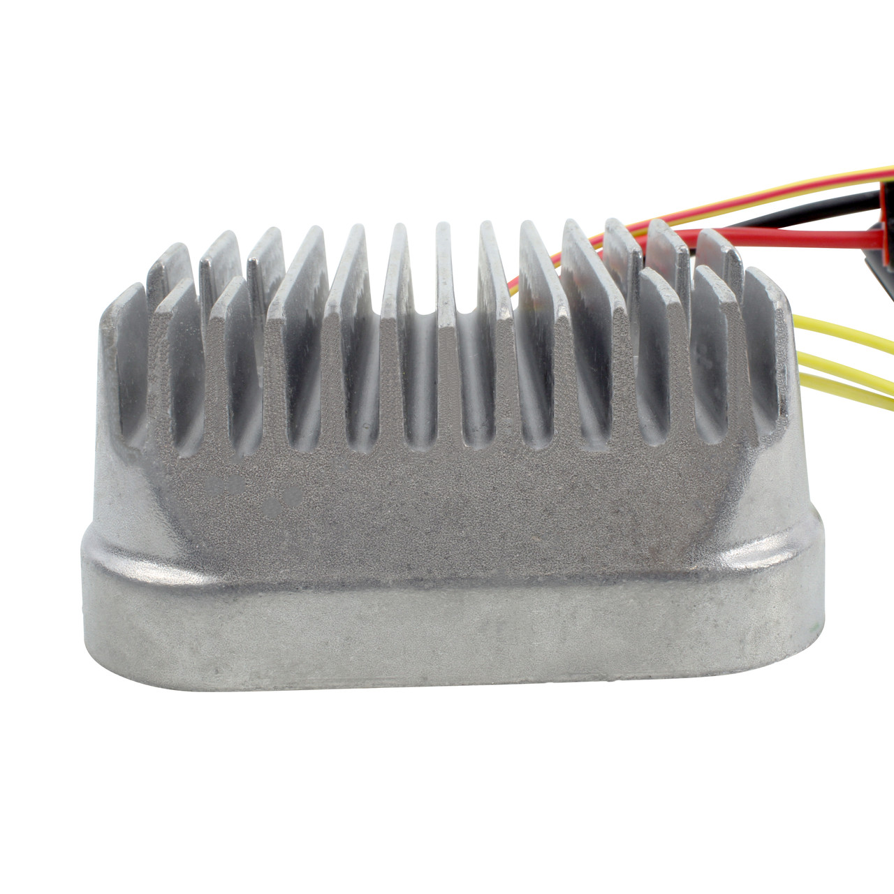 For Polaris Regulator Rectifier 4011925 Ranger 500 EFI 700 RZR 800 Sportsman 800