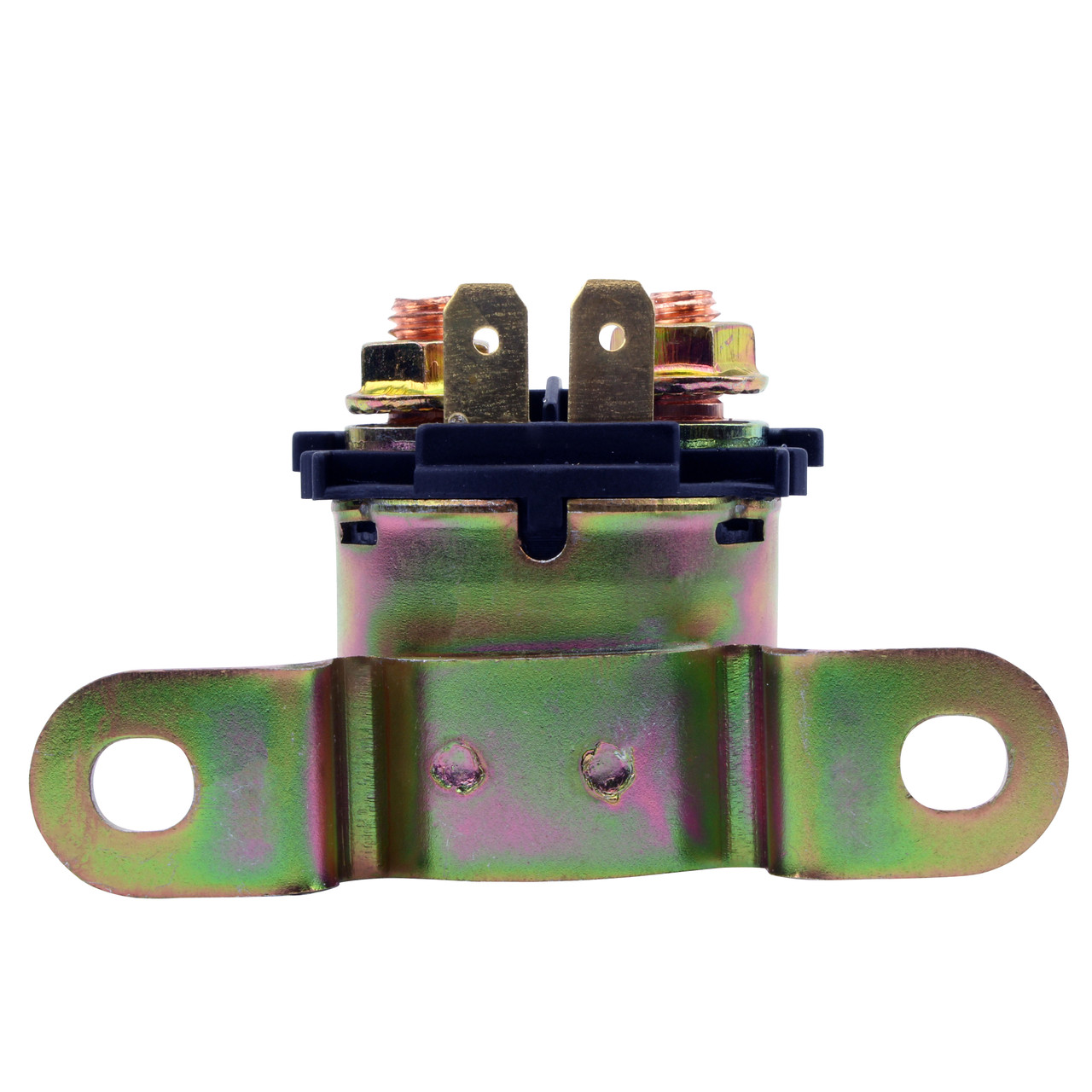 STARTER SOLENOID CAN AM J&M ATV/UTV Supply of TN, Inc