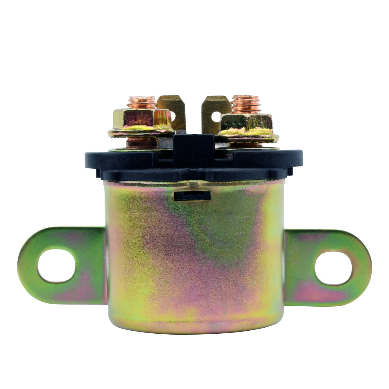 STARTER SOLENOID CAN AM J&M ATV/UTV Supply of TN, Inc