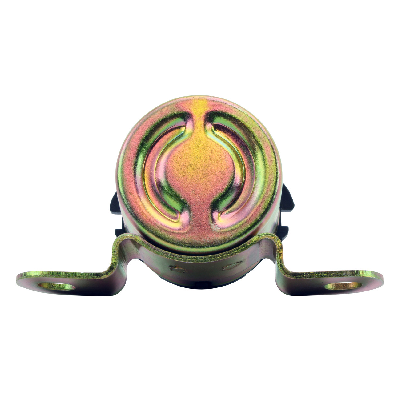 STARTER SOLENOID CAN AM J&M ATV/UTV Supply of TN, Inc