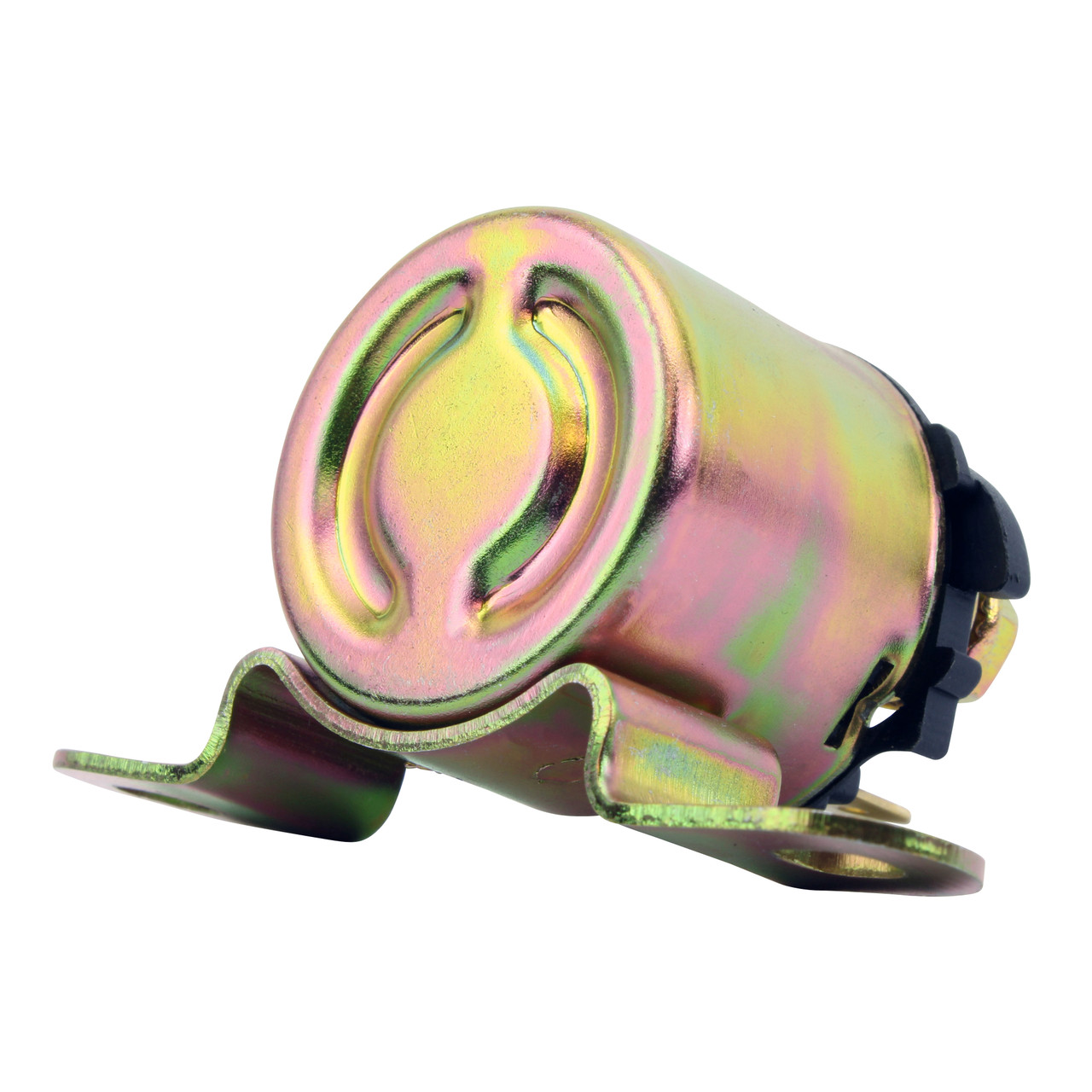 STARTER SOLENOID CAN AM J&M ATV/UTV Supply of TN, Inc