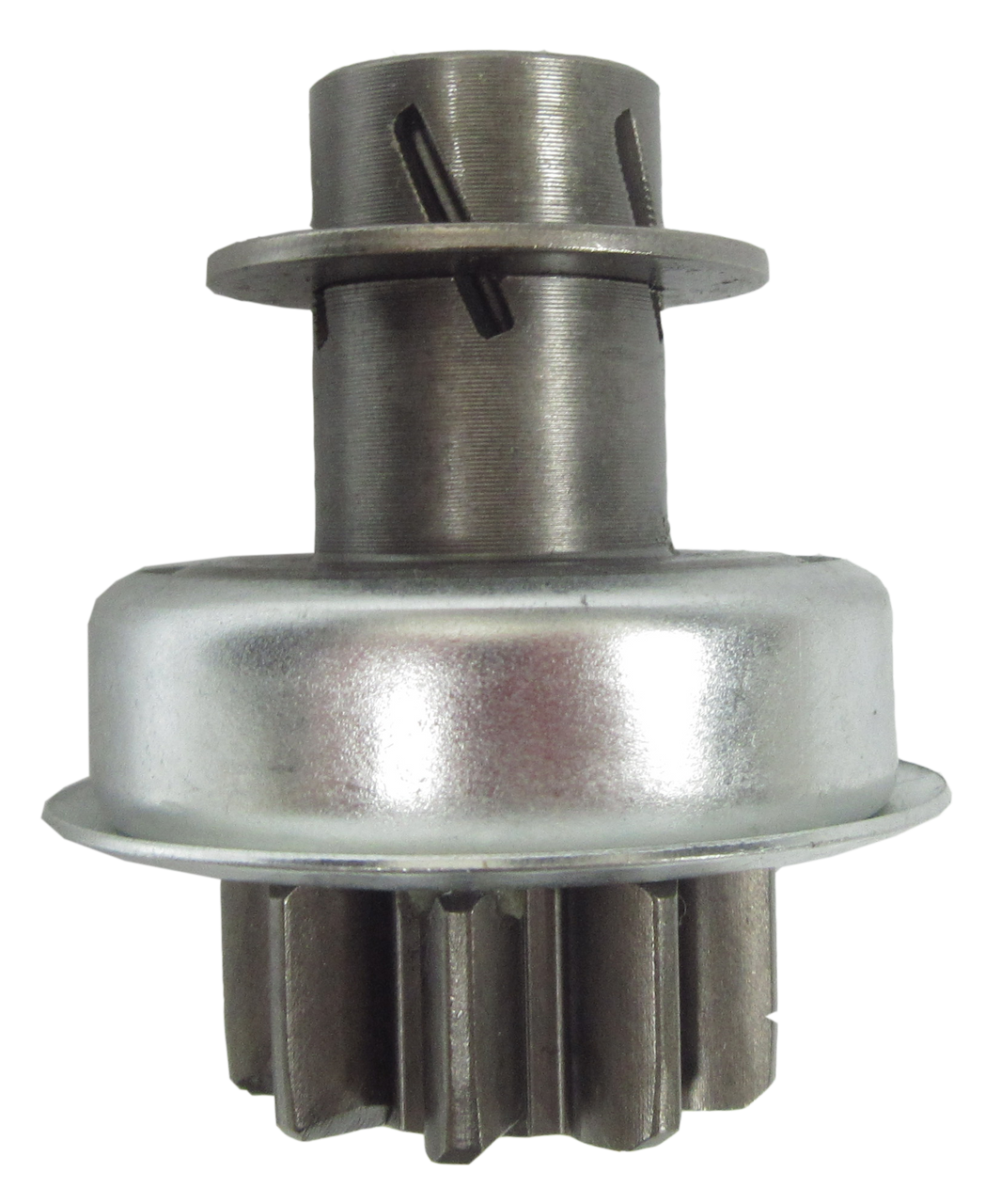 STARTER DRIVE 22052085 J&M ATV/UTV Supply of TN, Inc